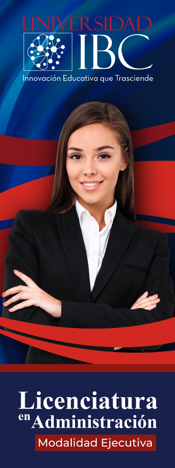 Licenciatura en Administración