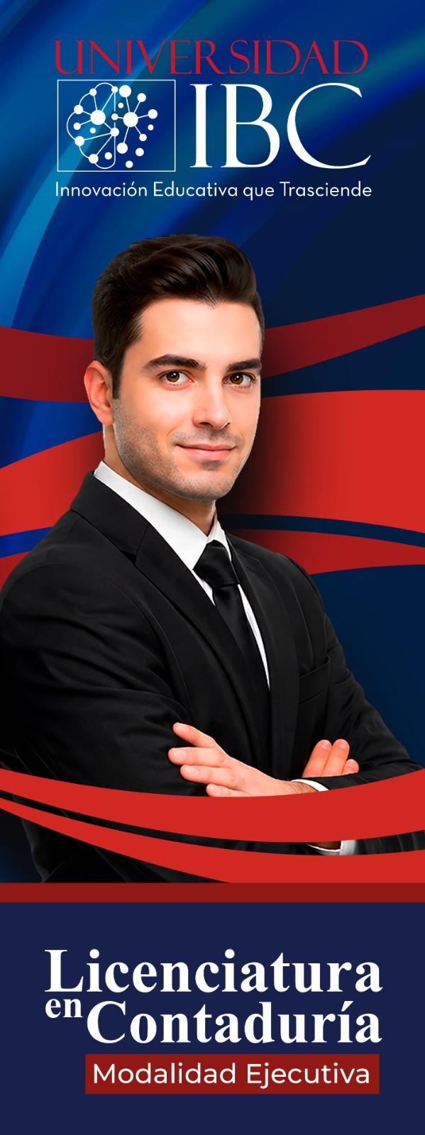 Licenciatura en Contaduría